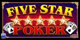 5 star poker Bestes Casino in Europa